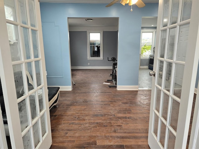 1545 E 55th St, Brooklyn, NY 11234 - photo 9