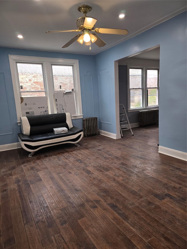 1545 E 55th St, Brooklyn, NY 11234 - photo 10