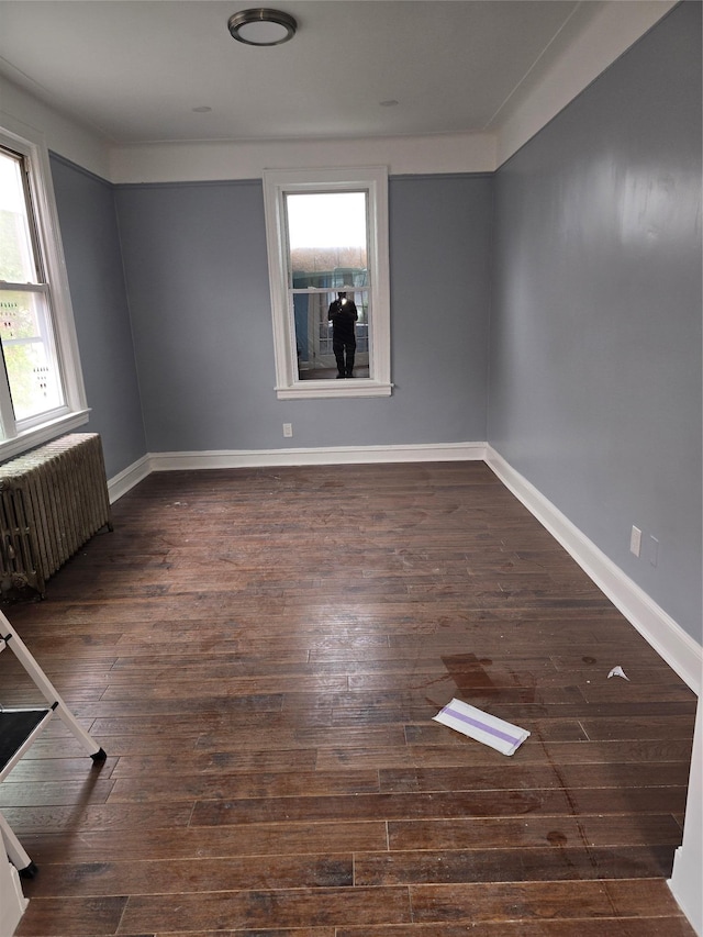 1545 E 55th St, Brooklyn, NY 11234 - photo 11