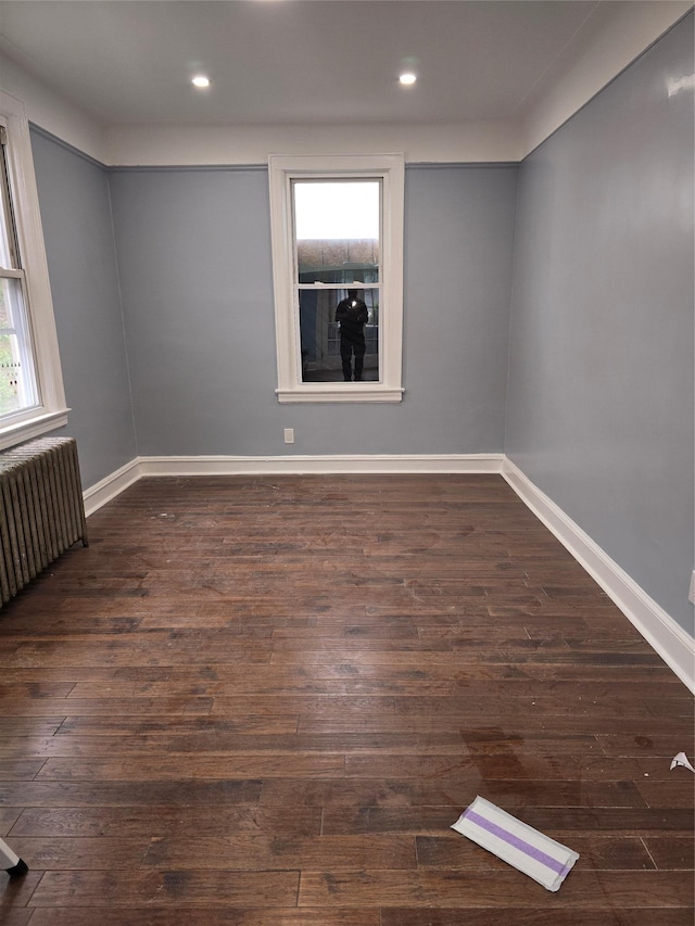 1545 E 55th St, Brooklyn, NY 11234 - photo 12