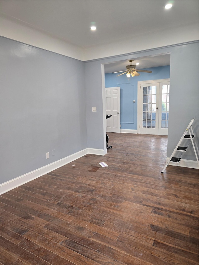 1545 E 55th St, Brooklyn, NY 11234 - photo 13