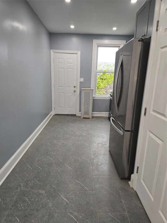 1545 E 55th St, Brooklyn, NY 11234 - photo 14