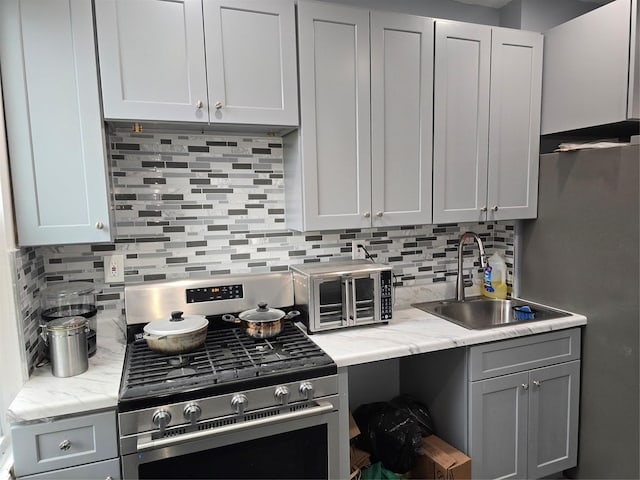 1545 E 55th St, Brooklyn, NY 11234 - photo 15