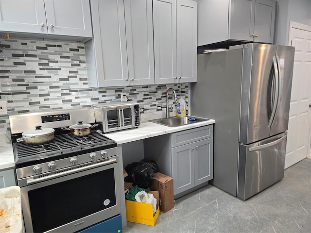 1545 E 55th St, Brooklyn, NY 11234 - photo 16