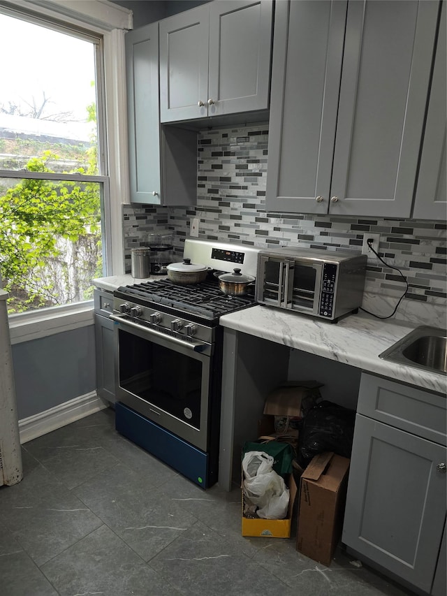 1545 E 55th St, Brooklyn, NY 11234 - photo 17