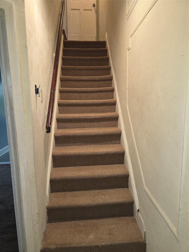 1545 E 55th St, Brooklyn, NY 11234 - photo 18