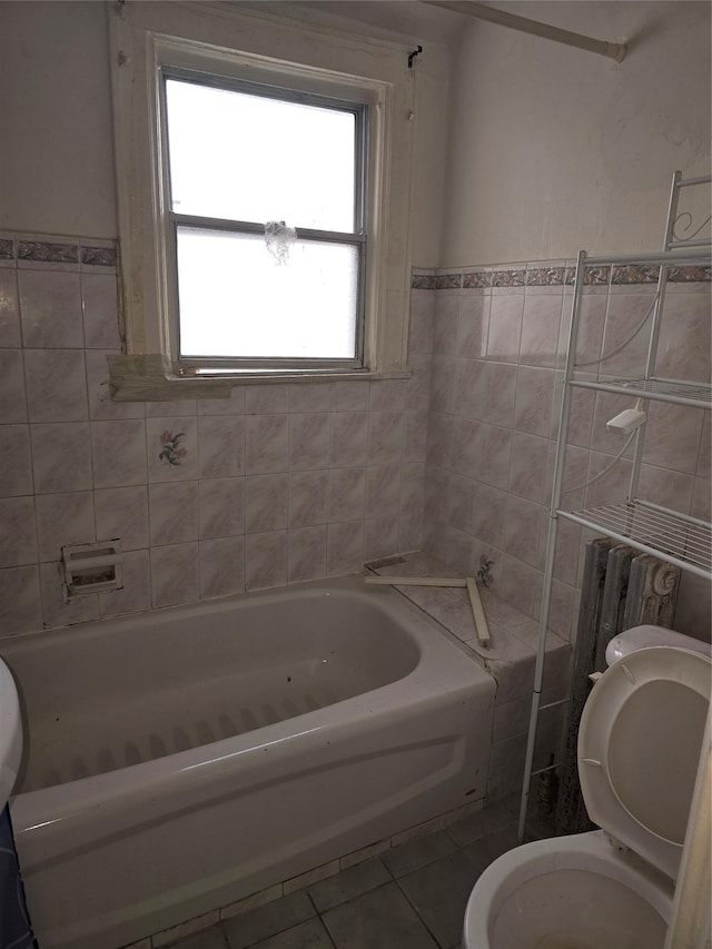 1545 E 55th St, Brooklyn, NY 11234 - photo 20