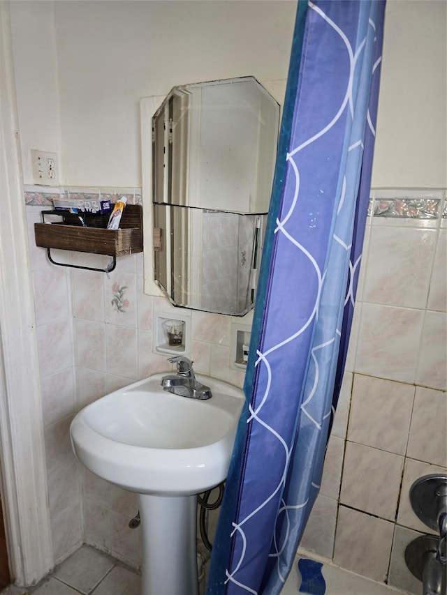 1545 E 55th St, Brooklyn, NY 11234 - photo 21