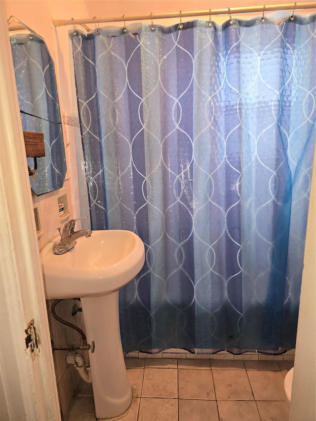 1545 E 55th St, Brooklyn, NY 11234 - photo 22