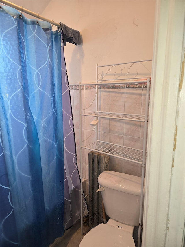 1545 E 55th St, Brooklyn, NY 11234 - photo 23