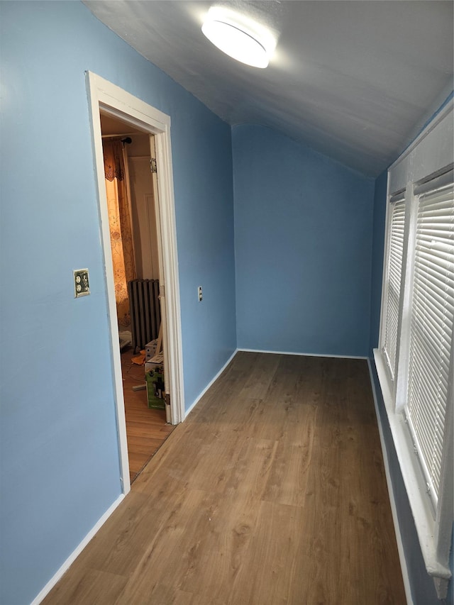 1545 E 55th St, Brooklyn, NY 11234 - photo 24