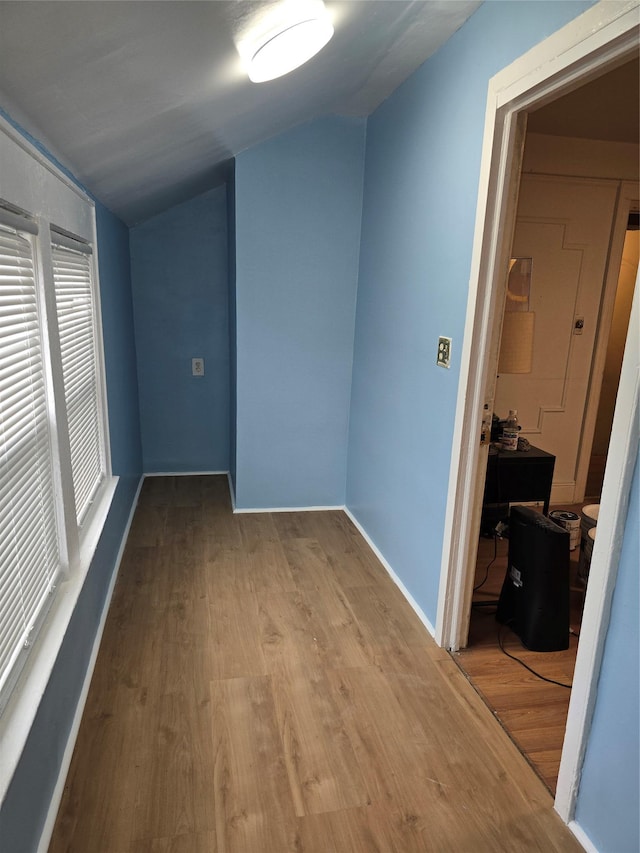 1545 E 55th St, Brooklyn, NY 11234 - photo 25