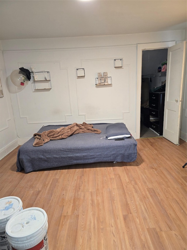 1545 E 55th St, Brooklyn, NY 11234 - photo 26