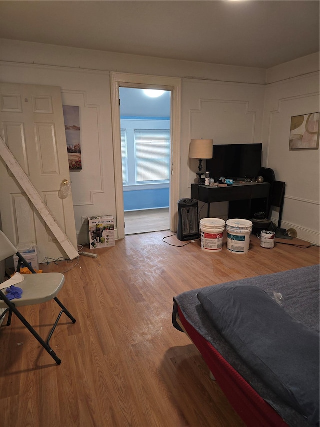 1545 E 55th St, Brooklyn, NY 11234 - photo 27