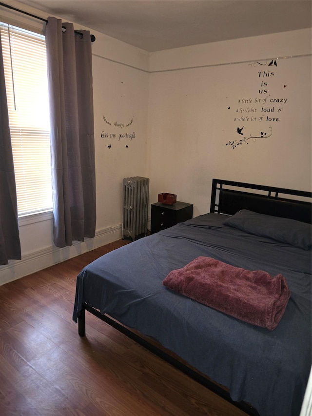 1545 E 55th St, Brooklyn, NY 11234 - photo 29