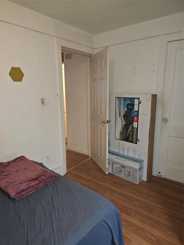 1545 E 55th St, Brooklyn, NY 11234 - photo 30