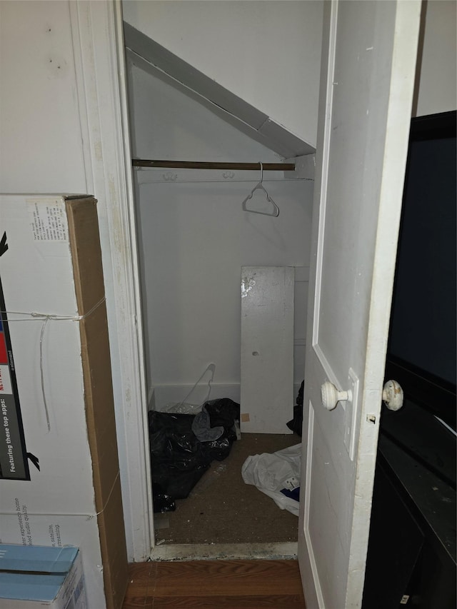 1545 E 55th St, Brooklyn, NY 11234 - photo 31