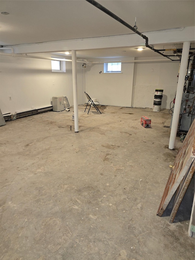 1545 E 55th St, Brooklyn, NY 11234 - photo 32
