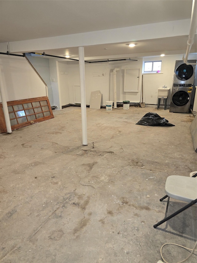 1545 E 55th St, Brooklyn, NY 11234 - photo 33