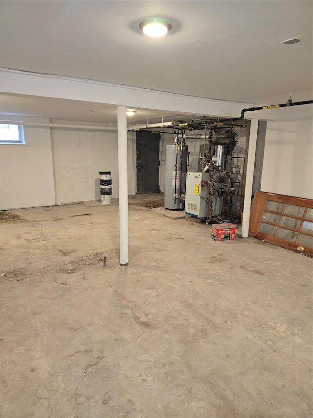 1545 E 55th St, Brooklyn, NY 11234 - photo 35