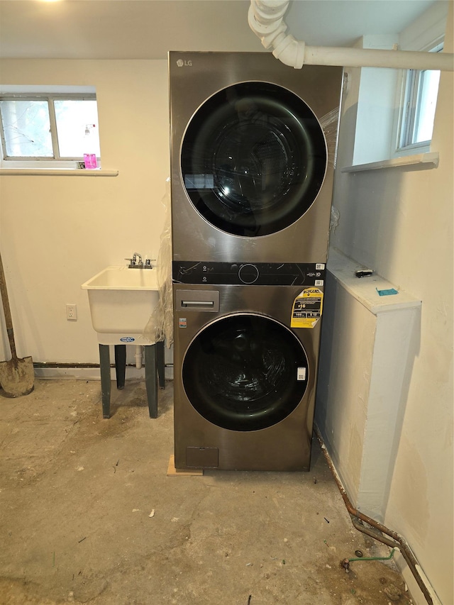 1545 E 55th St, Brooklyn, NY 11234 - photo 37