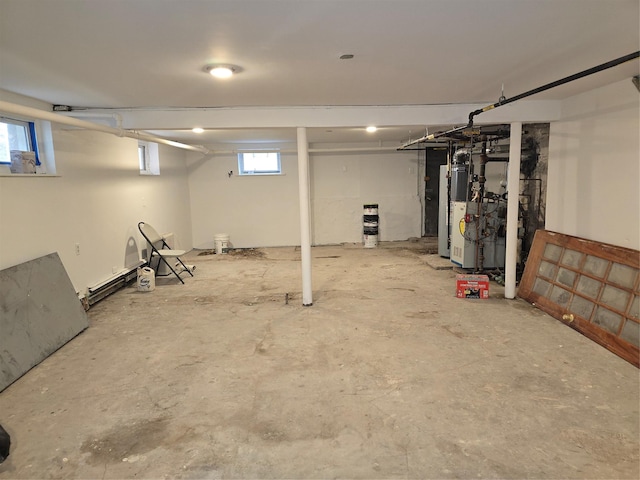 1545 E 55th St, Brooklyn, NY 11234 - photo 38
