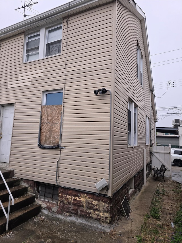1545 E 55th St, Brooklyn, NY 11234 - photo 40