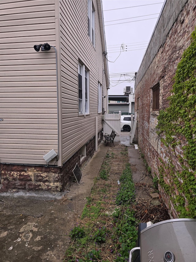 1545 E 55th St, Brooklyn, NY 11234 - photo 41