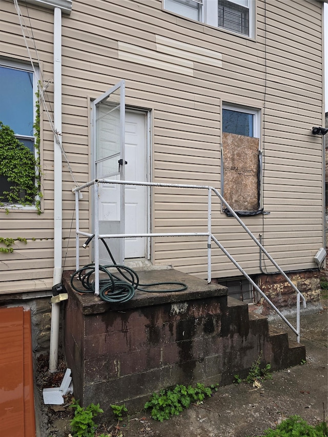 1545 E 55th St, Brooklyn, NY 11234 - photo 42