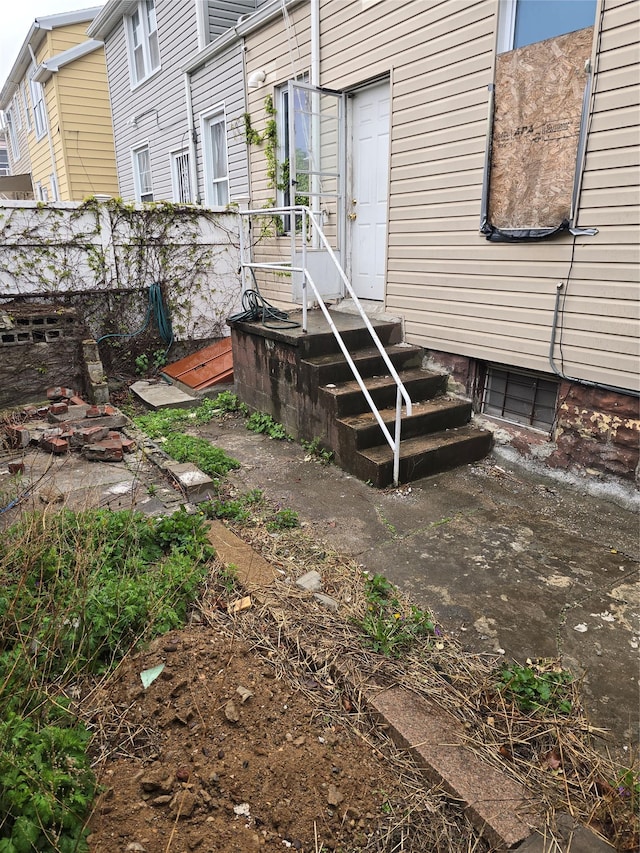 1545 E 55th St, Brooklyn, NY 11234 - photo 43