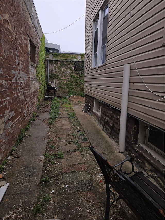 1545 E 55th St, Brooklyn, NY 11234 - photo 45