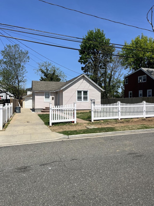 1054 Adams St, Uniondale, NY 11553 - photo 1