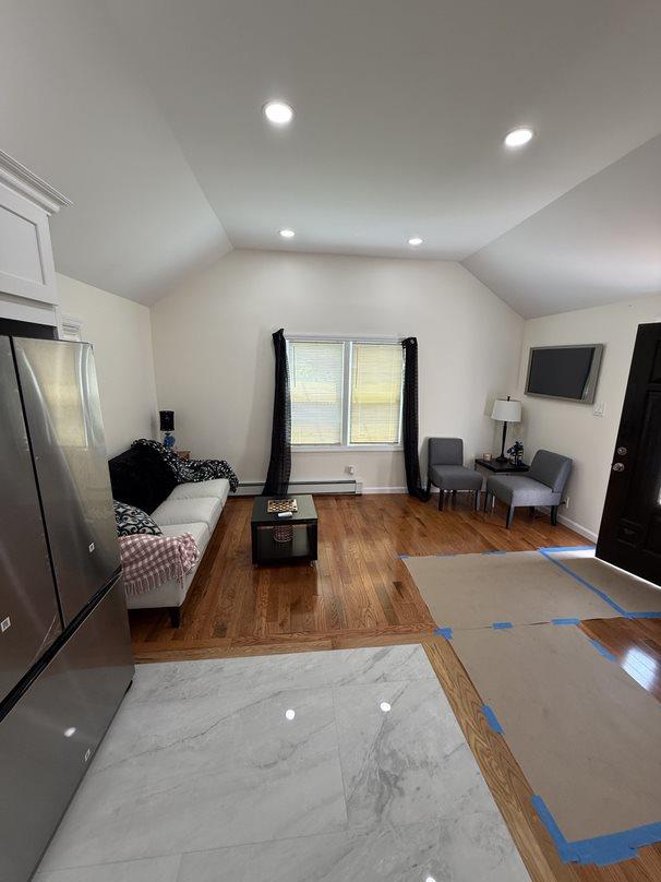 1054 Adams St, Uniondale, NY 11553 - photo 5