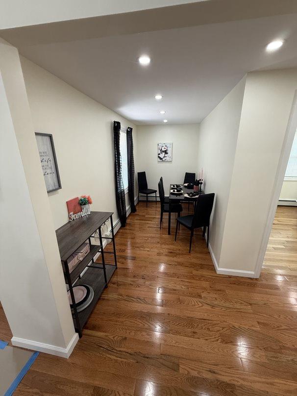 1054 Adams St, Uniondale, NY 11553 - photo 6