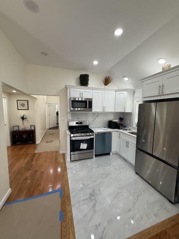 1054 Adams St, Uniondale, NY 11553 - photo 7