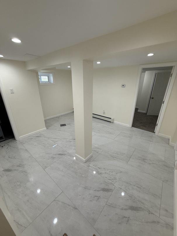 1054 Adams St, Uniondale, NY 11553 - photo 9
