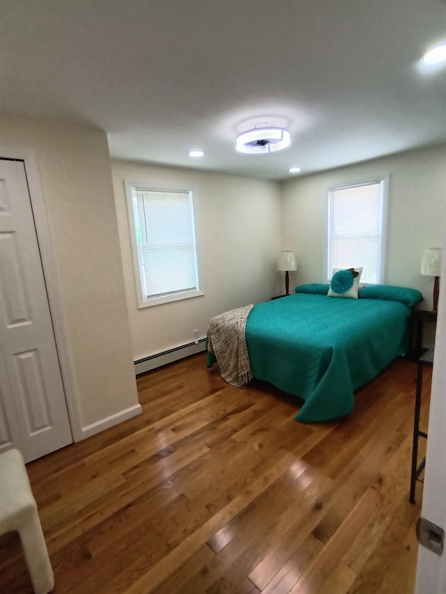 1054 Adams St, Uniondale, NY 11553 - photo 10