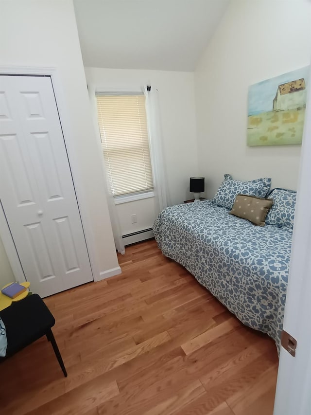 1054 Adams St, Uniondale, NY 11553 - photo 12