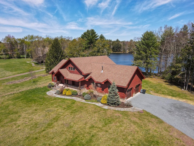 58 Deer Meadow Rd, Bethel, NY 12720 - photo 1