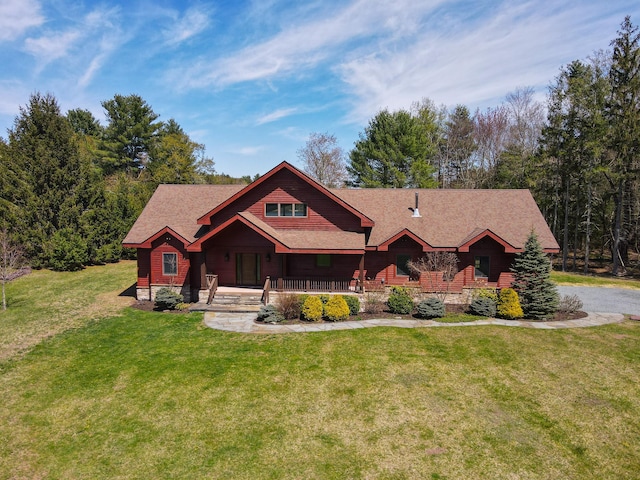 58 Deer Meadow Rd, Bethel, NY 12720 - photo 2