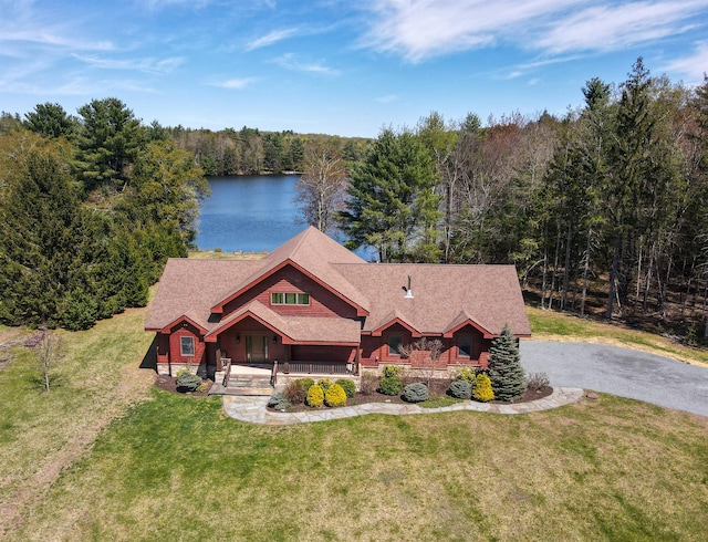 58 Deer Meadow Rd, Bethel, NY 12720 - photo 3
