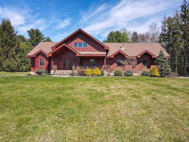 58 Deer Meadow Rd, Bethel, NY 12720 - photo 4