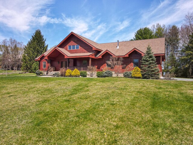 58 Deer Meadow Rd, Bethel, NY 12720 - photo 5
