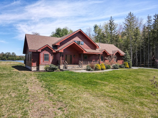 58 Deer Meadow Rd, Bethel, NY 12720 - photo 6
