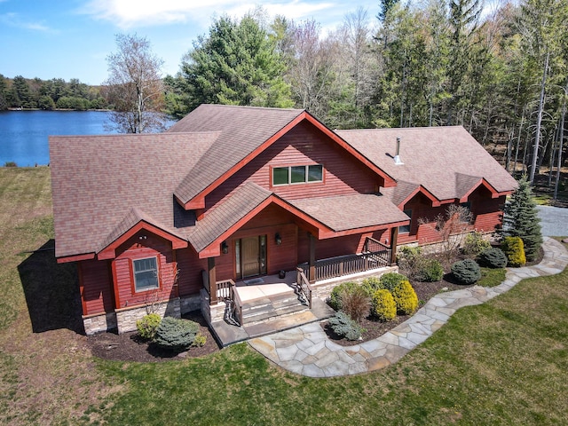 58 Deer Meadow Rd, Bethel, NY 12720 - photo 7