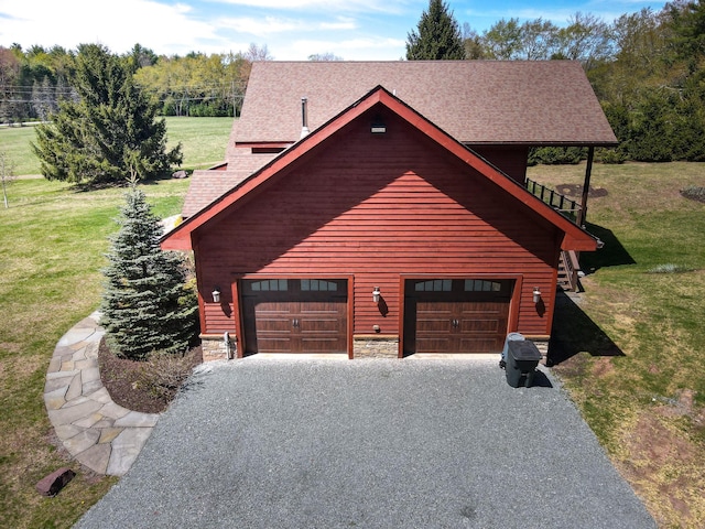 58 Deer Meadow Rd, Bethel, NY 12720 - photo 8
