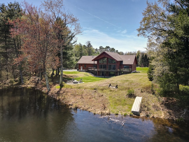 58 Deer Meadow Rd, Bethel, NY 12720 - photo 9