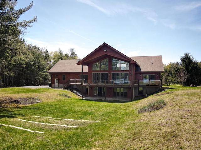 58 Deer Meadow Rd, Bethel, NY 12720 - photo 12