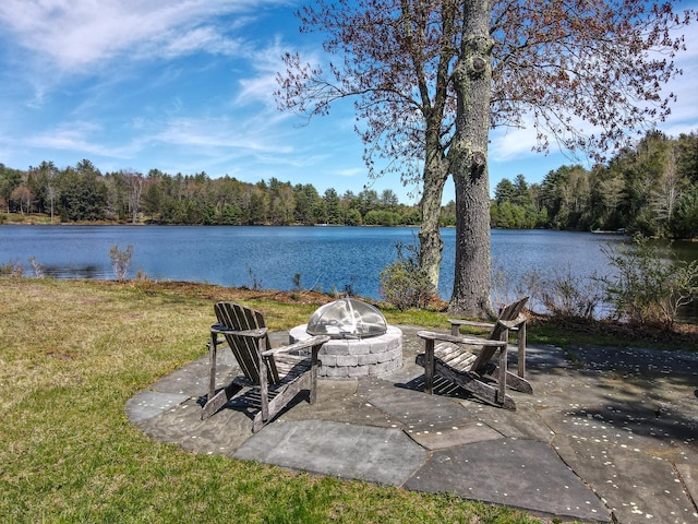 58 Deer Meadow Rd, Bethel, NY 12720 - photo 13