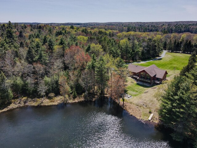 58 Deer Meadow Rd, Bethel, NY 12720 - photo 14